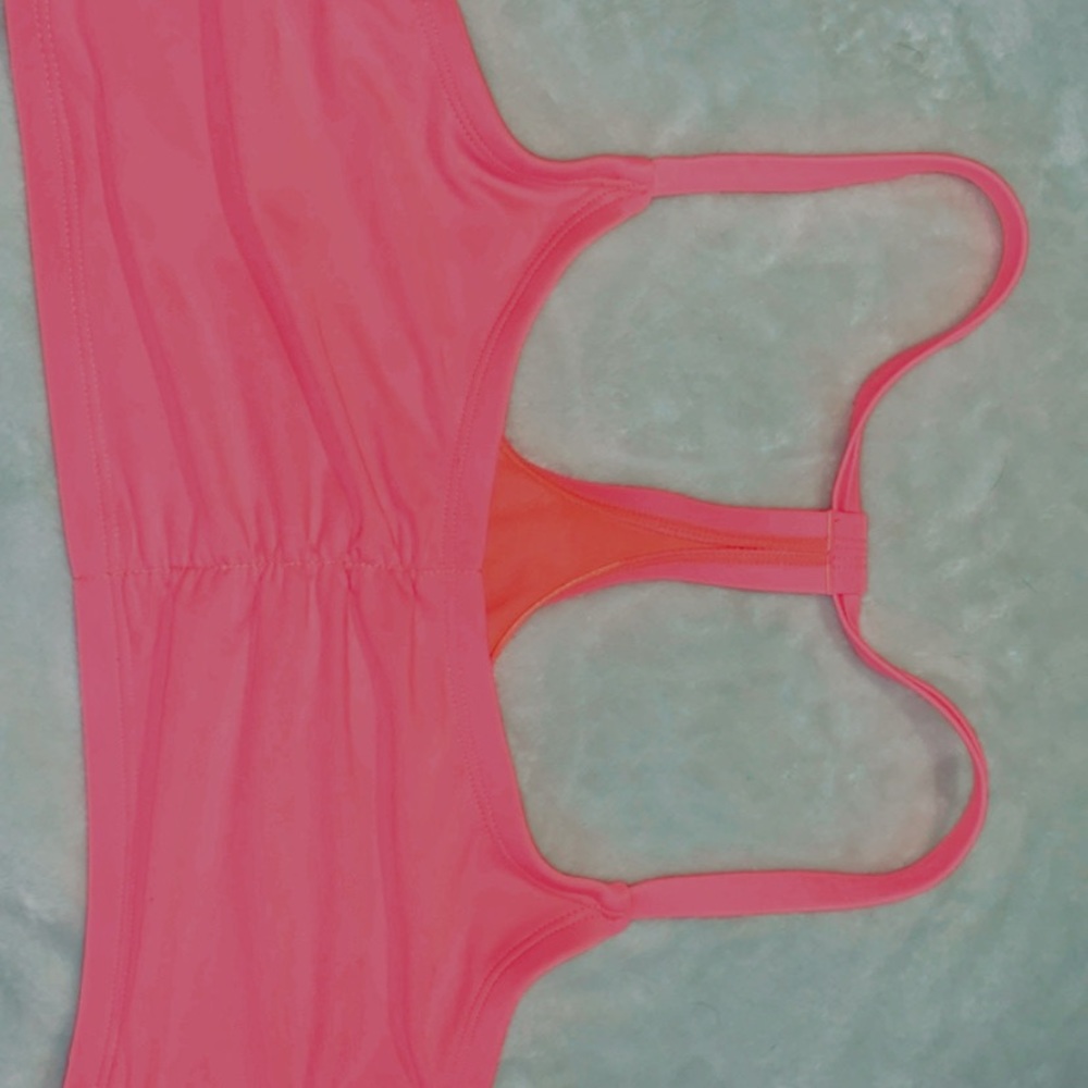 swim suit top
